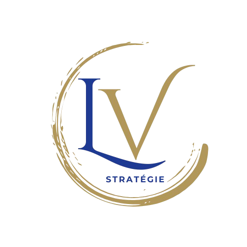 LV Stratégie